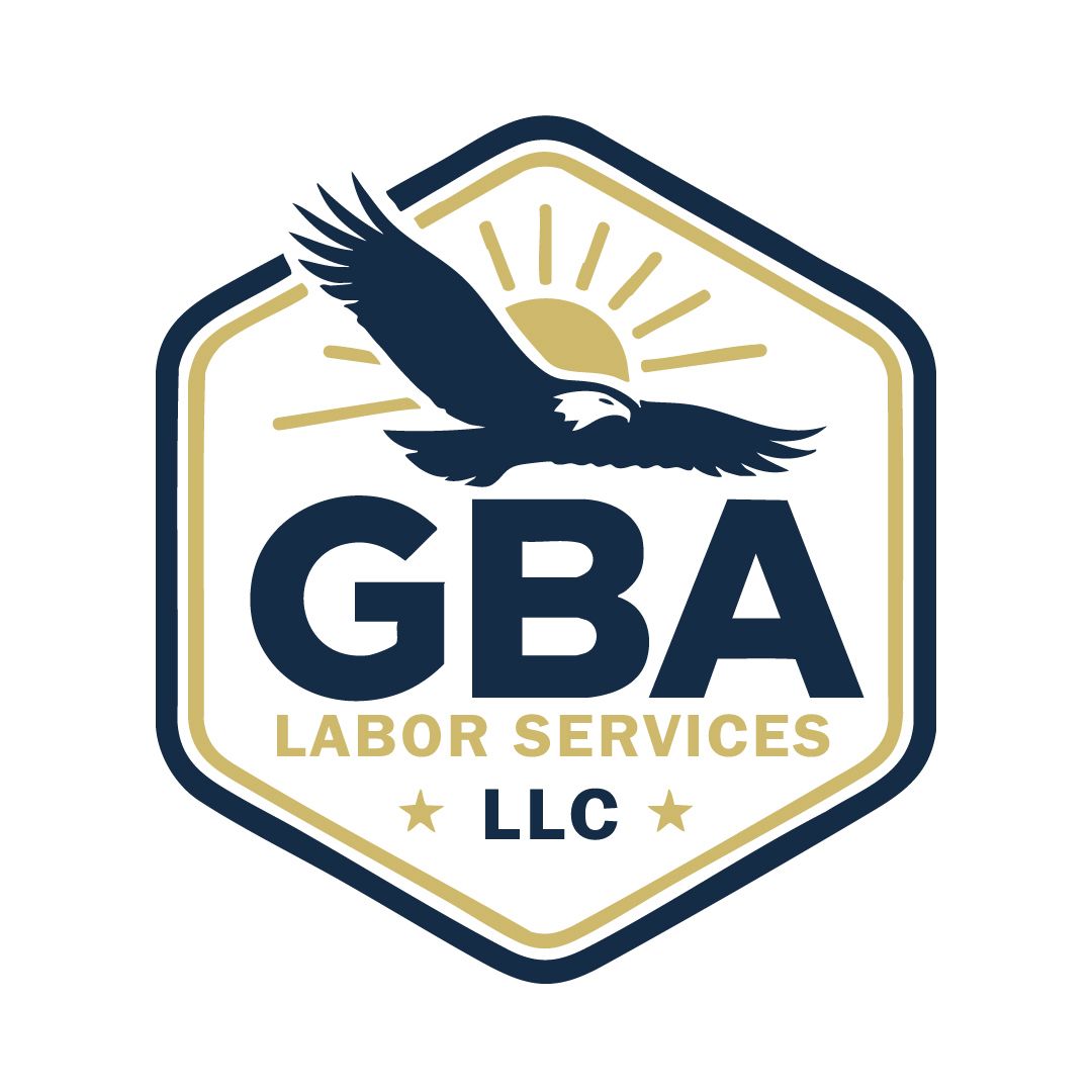 GBA Labor Services